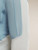Flint Blue/Proto Grey/CB|Bleu silex/Gris proto/CB|ALT