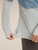Flint Blue/Proto Grey/CB|Bleu silex/Gris proto/CB|ALT