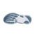 Light Blue|Bleu clair|ALT