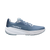Light Blue|Bleu clair|ALT