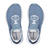 Light Blue|Bleu clair|ALT