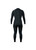 Black|Noir