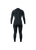 Black|Noir|ALT