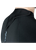 Black|Noir|ALT