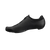 Black|Noir|ALT