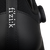 Black|Noir|ALT