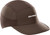 Coffee Bean|Grain de café|PRI