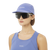 Marlin|Marlin|ALT