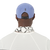 Marlin|Marlin|ALT