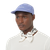 Marlin|Marlin|ALT