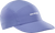 Marlin|Marlin|PRI