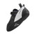 Black Cat/White|Chat Noir/Blanc