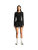 Black|Noir|ALT