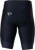 Dark Navy|Marine noire|PRI