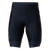Dark Navy|Marine noire|ALT