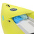 Chartreuse|Chartreuse|ALT
