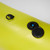 Chartreuse|Chartreuse|ALT