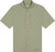 Light Beech|Light Beech|PRI