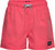 Washed Red|Washed Red|PRI