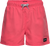 Washed Red|Rouge lavé|PRI
