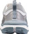 Gray Owl|Hibou gris|ALT