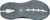 Gray Owl|Hibou gris|ALT