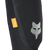Black|Noir|ALT