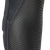 Black|Noir|ALT