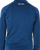 Light Navy|Marine légère|ALT