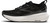 Black/Grey/White|Noir/Gris/Blanc|ALT