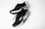 Black/Grey/White|Noir/Gris/Blanc