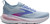 Skyway/Blazing Bell/Pink|Skyway/Blazing Bell/Pink|PRI