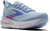 Skyway/Blazing Bell/Pink|Skyway/Blazing Bell/Rose|ALT