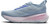 Skyway/Blazing Bell/Pink|Skyway/Blazing Bell/Rose|ALT