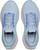 Skyway/Blazing Bell/Pink|Skyway/Blazing Bell/Rose|ALT