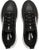 Black/Grey/White|Noir/Gris/Blanc|ALT