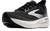 Black/Grey/White|Noir/Gris/Blanc|ALT