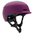 Plum|Prune|ALT