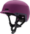 Plum|Prune|PRI