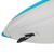 Capri|Capri|ALT