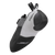 Stone/White|Pierre/Blanc|ALT