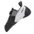 Stone/White|Pierre/Blanc|ALT