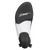 Stone/White|Pierre/Blanc|ALT