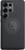 6040-759 Quad Lock MAG Case (Samsung Galaxy)