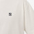 Whisper White|Blanc murmure|ALT