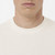 Whisper White|Blanc murmure