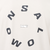 Whisper White|Blanc murmure|ALT