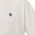Whisper White|Blanc murmure|ALT