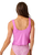 Violet|Violet|ALT