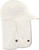 Whisper White|Blanc murmure|PRI